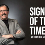 Daystar-Newsletter-2019-October-Perry-Stone-Blog-Preview-Graphic-960x540