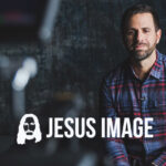 Jesus-Image-LoveWorld-USA