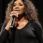 Juanita-Bynum