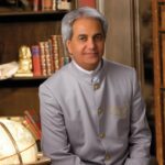 Pastor-Benny-Hinn