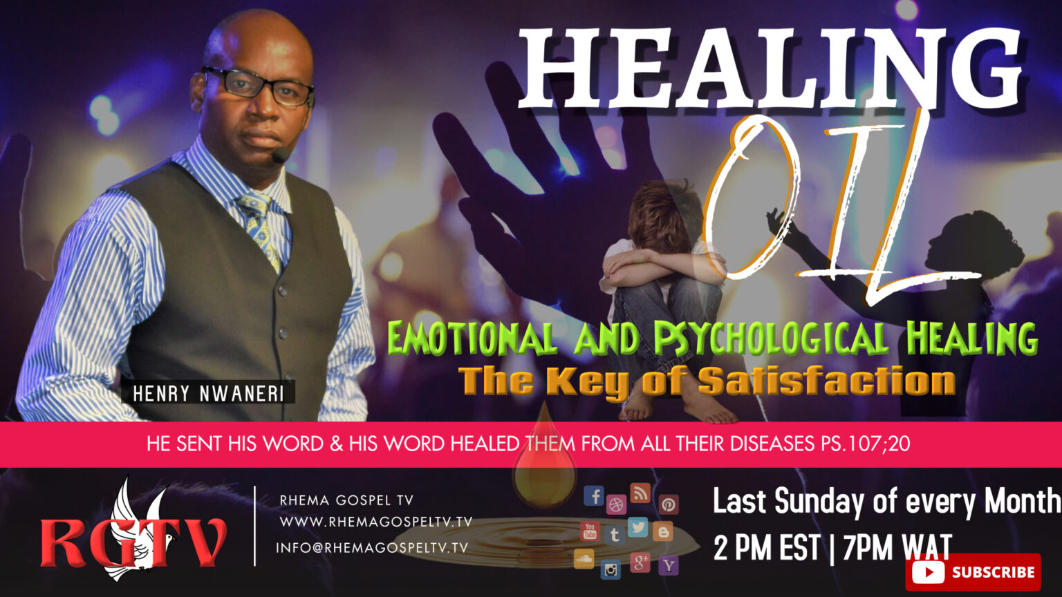 Copy of WORSHIP EXPERIENCE FLYER (1)